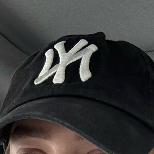 Meet your Posher, Tatiana